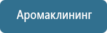 запахи в магазинах для привлечения покупателей