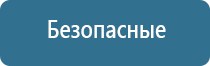 ароматизаторы воздуха жидкие