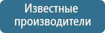 продажа ароматов для бизнеса